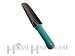 Sparko A912 Plastic Hndl.Pot Trowel