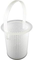 Jacuzzi/Cantar - Strainer Basket 16072902R