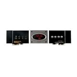Monster HTS 5100 10-Outlet Power Center with Stage 4 Clean Power