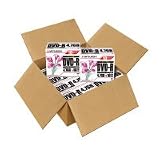 三菱化学　データ用ＤＶＤ－Ｒ４．７ＧＢ１－１６倍速　１００枚（１０枚入×１０）　ＩＪＰ対応　EMC-DHR47JPP10Cの画像
