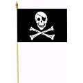 Pirate Flag