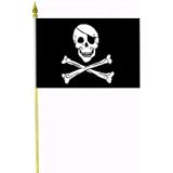 Pirate Flag