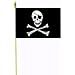 Toys : Pirate Flag