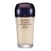 Shiseido