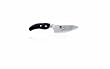 Shun Ken Onion 4 Inch Chef's Knife