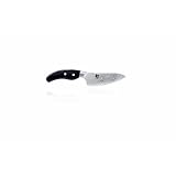 Shun Ken Onion 4 Inch Chef's Knifeby Shun