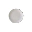Denby China by Denby Tea Plate 18 cm