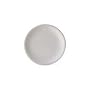 Denby China by Denby Tea Plate 18 cm