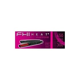 FHI Heat Platform Series Styling Iron