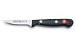 Wusthof Gourmet 2 1/2-Inch Trimming Knife