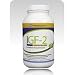 IGF-2-Applied Nutriceuticals Immediate Growth Factor, 240 Capsules