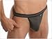 Apparel : JM Koton Grey Jockstrap