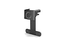 Crown Kinect Sensor Camera TV Mount (Xbox360)