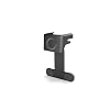 Crown Kinect Sensor Camera TV Mount (Xbox360)