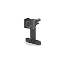 Crown Kinect Sensor Camera TV Mount XBOX 360 [UK-Import]