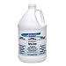 Alka Force Heavy Duty High Alkaline CleanerDegreaser