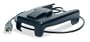 Wilson Electronics Cellular Antenna Adapter Nokia 126+/2260/33+