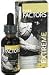 Pure Solutions Pure Factors Extreme 1 Oz