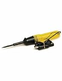VOLT TESTER -- 12 VOLT H/D