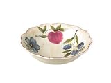 Pfaltzgraff Antique Garden Vegetable Bowl