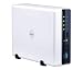 SYNOLOGY DS-107 External Case