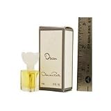 OSCAR by Oscar de la Renta for WOMEN: BODY LOTION 4 OZ