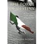 The Force of Destiny: A History of Italy Since 1796 (Allen Lane History)