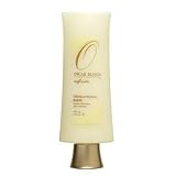 Oscar Blandi Raffinata Straightening Balm