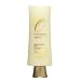 Oscar Blandi Raffinata Straightening Balm