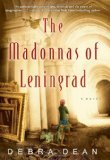 The Madonnas of Leningrad