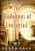 Books : The Madonnas of Leningrad