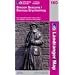 Brecon Beacons (OS Landranger Map)