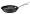 Cuisinart GGS22-20 Green Gourmet Stainless Eco-Friendly Nonstick Cookware 8 inch Open Skillet