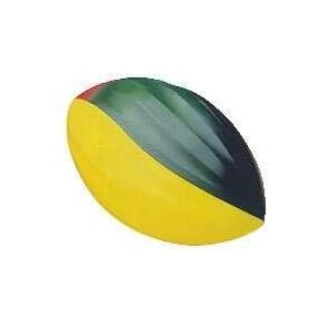 Poof Foam Power Spiral Football by 