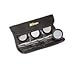 Nikon 28mm 4 Filter Set for Coolpix 4500 Digital Camera