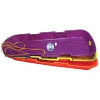 Emsco Group 1140/123 Sno-Twin Toboggan