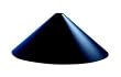BAFFLE SQUIRREL18" WRAP