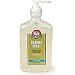 Brave Soldier Shower Shave 8oz