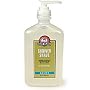 Brave Soldier Shower Shave 8oz