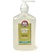 Brave Soldier Shower Shave 8oz