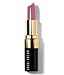 Lip Color (Rose Berry)