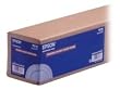 Epson S041391 PAPER, PREMIUM GLOSSY PHOTO, 36X100,