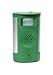 Motion Activated Humane Ultra Sonic Cat Repeller Deterrent