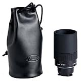 Kowa 77mm/88mm 25x Long Eye Relief Eyepiece