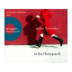 Scherbenpark (5 CDs)