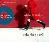 Scherbenpark (5 CDs)
