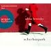 Scherbenpark (5 CDs)