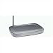 NETGEAR