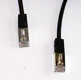 Kabel ISDN Anschlusskabel RJ45 3M