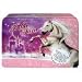 Search : Bella Sara CCG Holiday Tin